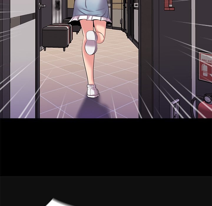 His Return - Chapter 24 37