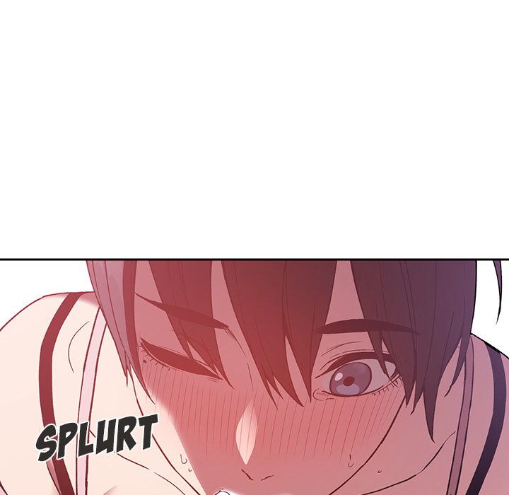 Collapse and Rewind - Chapter 24 138