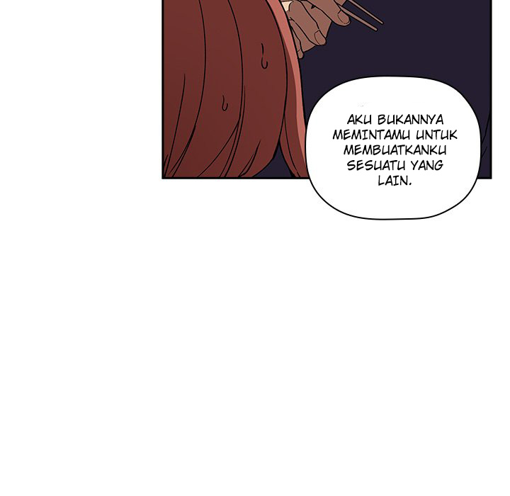 Collapse and Rewind - Chapter 24 31