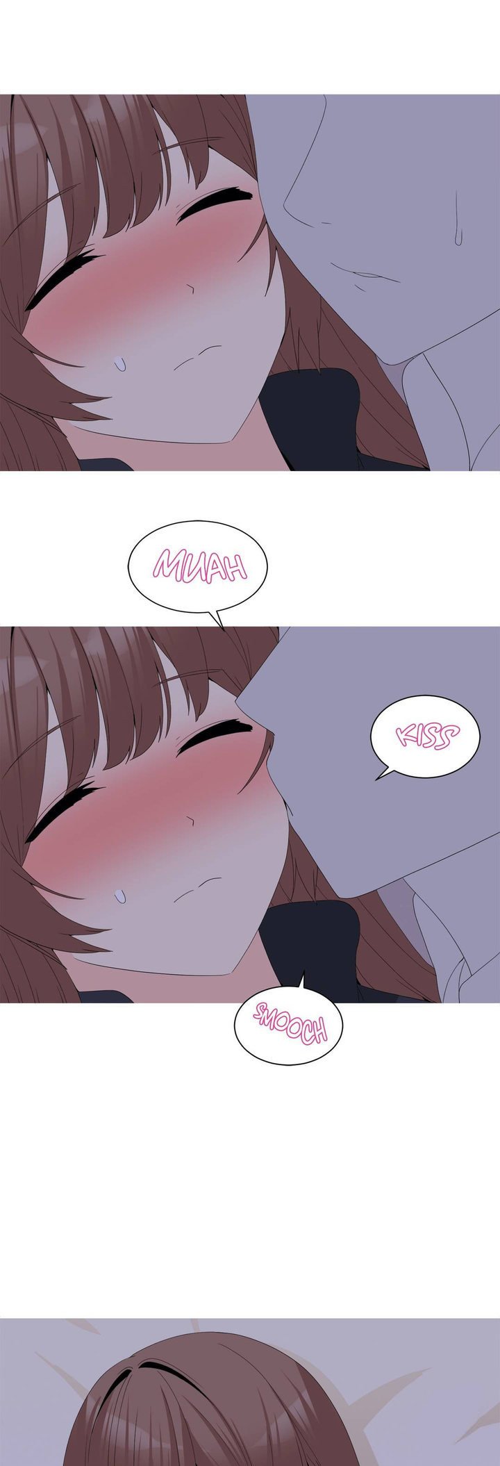 Fox Tales - Chapter 24 11