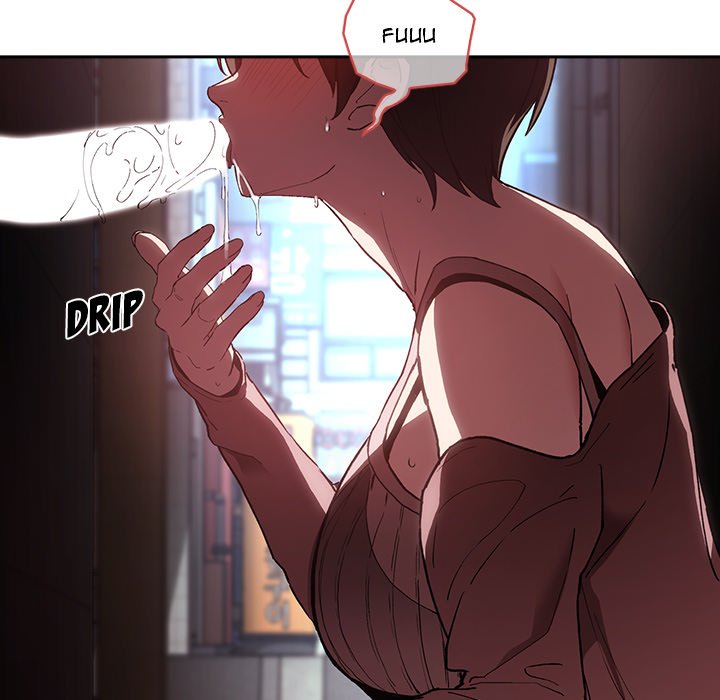 Collapse and Rewind - Chapter 24 134
