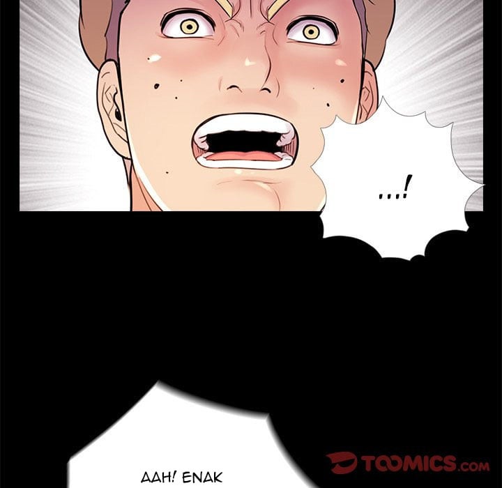 His Return - Chapter 24 58