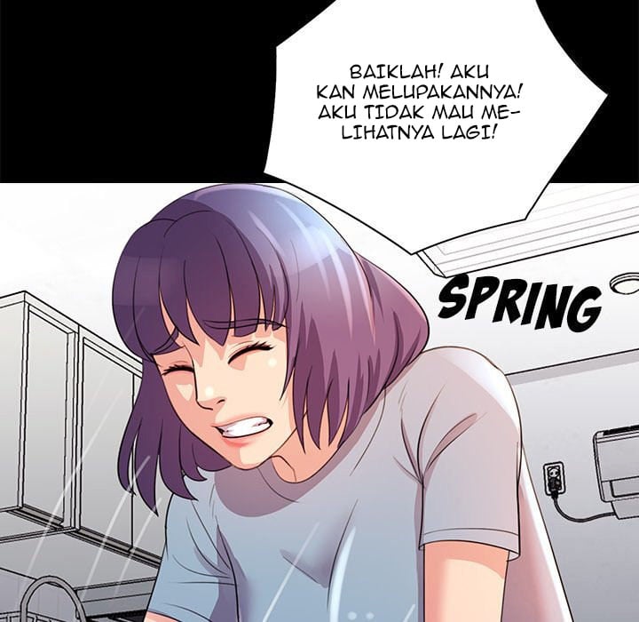 His Return - Chapter 24 93
