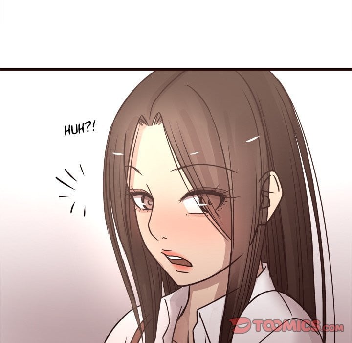 Stupid Love - Chapter 24 7