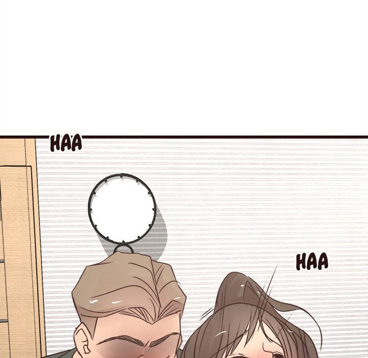 Stupid Love - Chapter 24 117