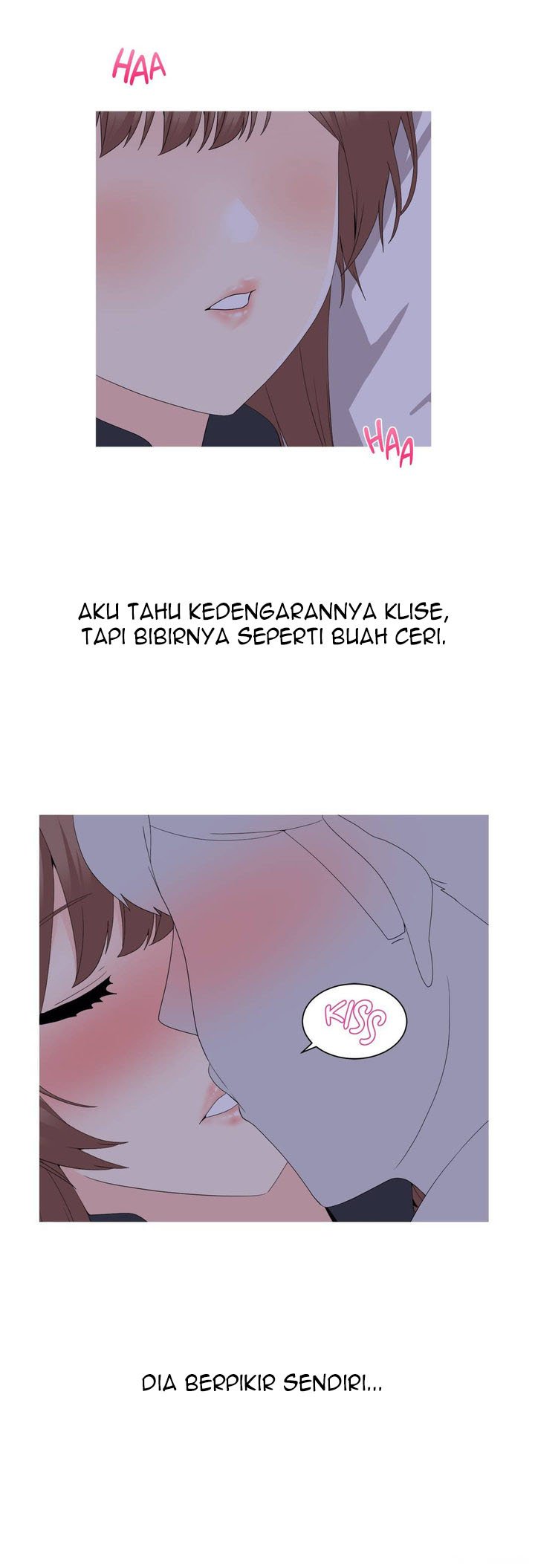 Fox Tales - Chapter 24 16