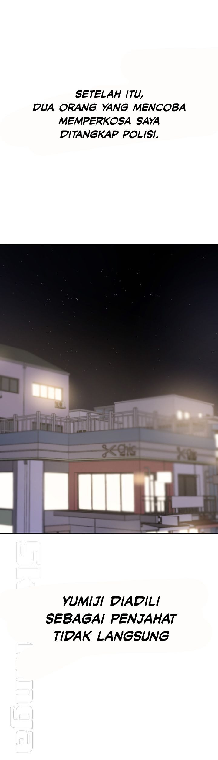 Puberty - Chapter 24 38
