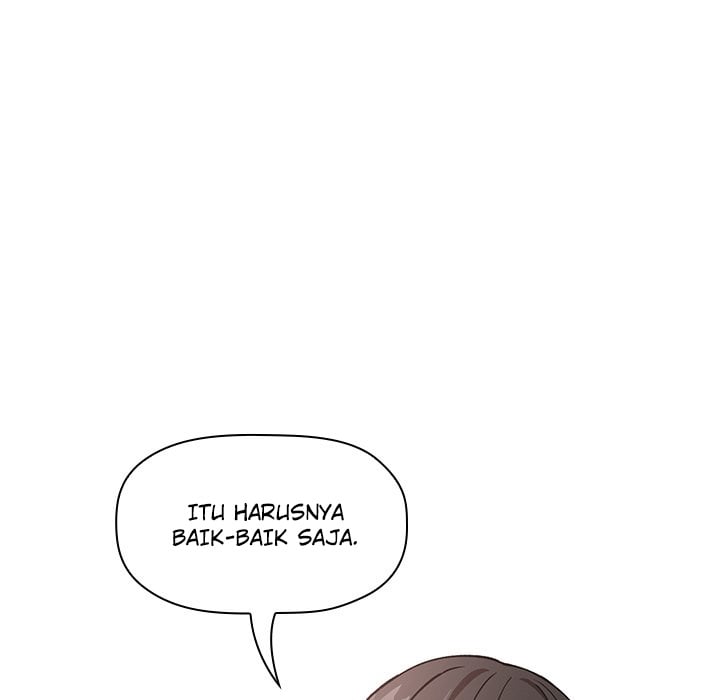 Collapse and Rewind - Chapter 24 92