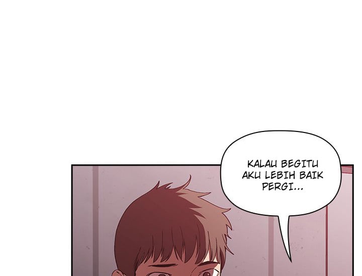 Collapse and Rewind - Chapter 24 153