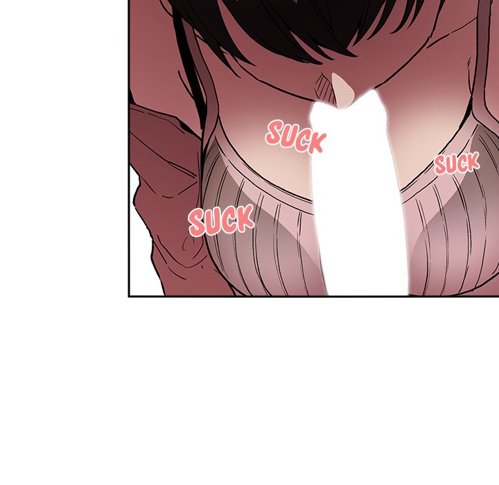Collapse and Rewind - Chapter 24 128