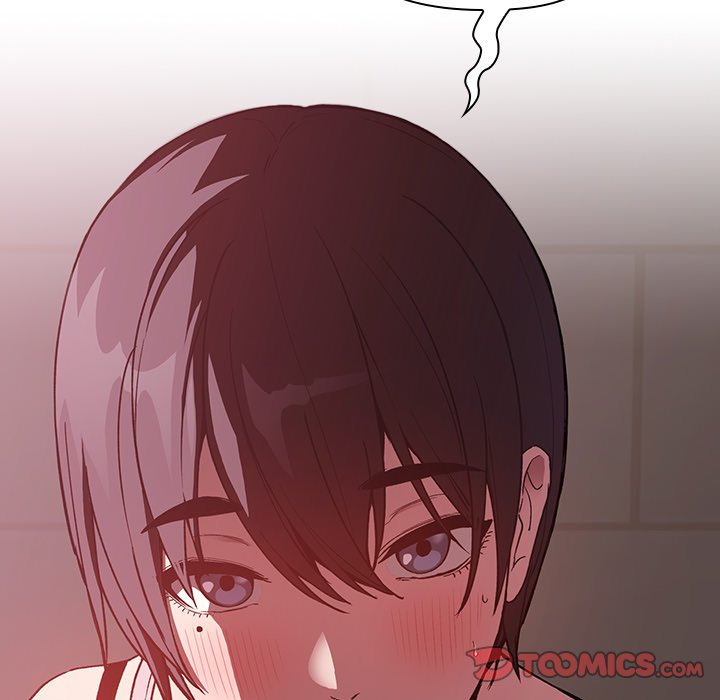 Collapse and Rewind - Chapter 24 143