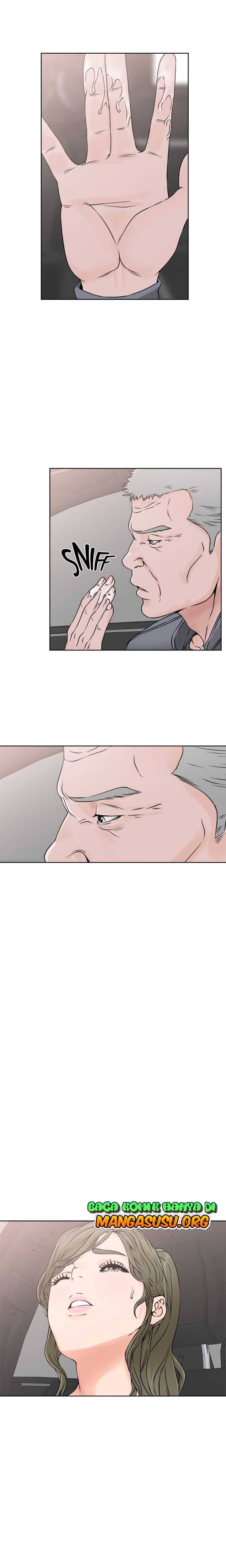 Lust Awakening - Chapter 24 12