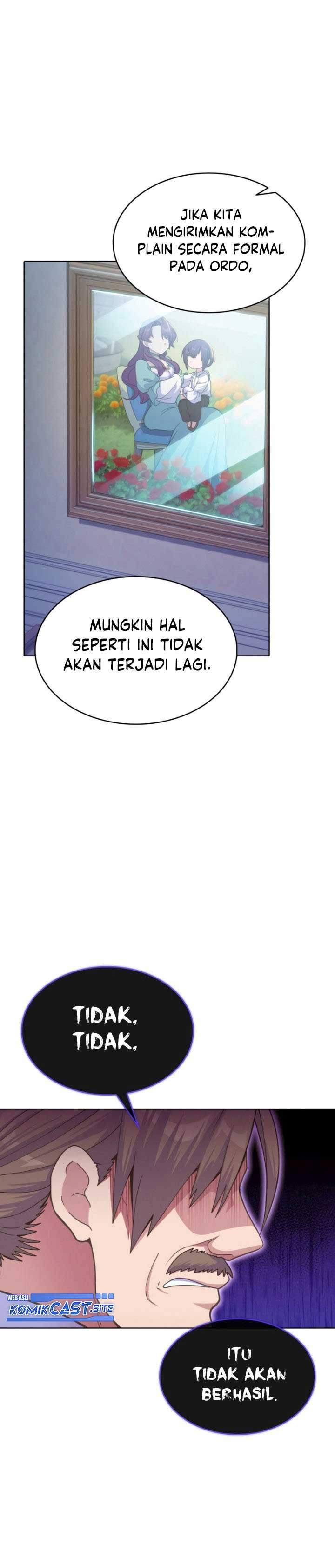 Never Die Extra - Chapter 24 22