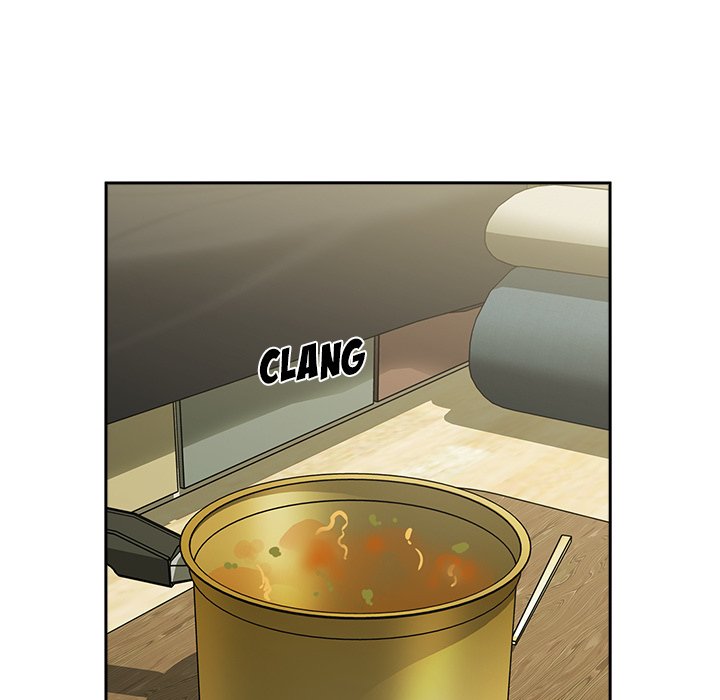 Collapse and Rewind - Chapter 24 37