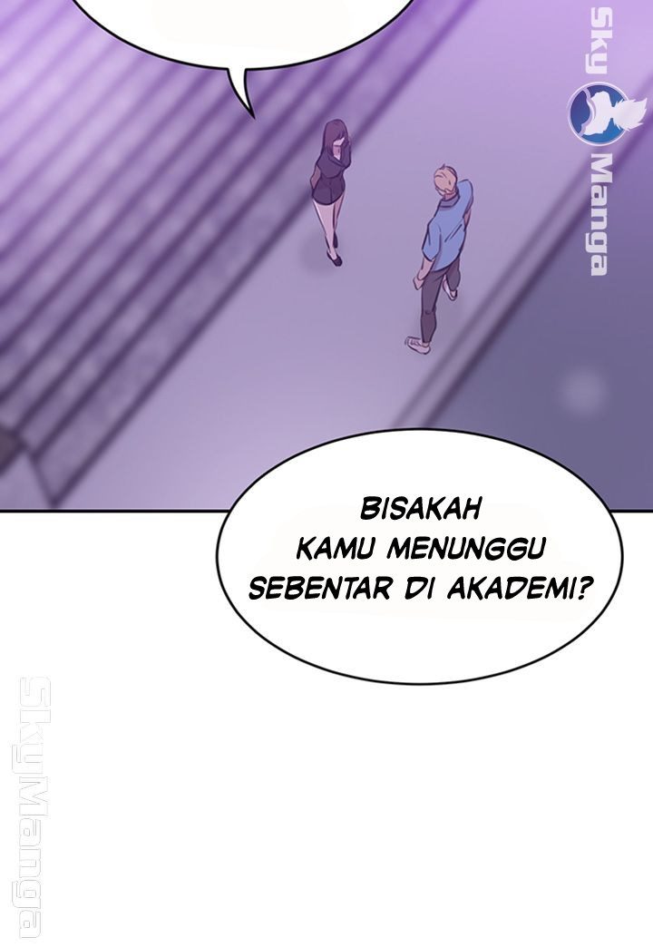 Puberty - Chapter 24 21