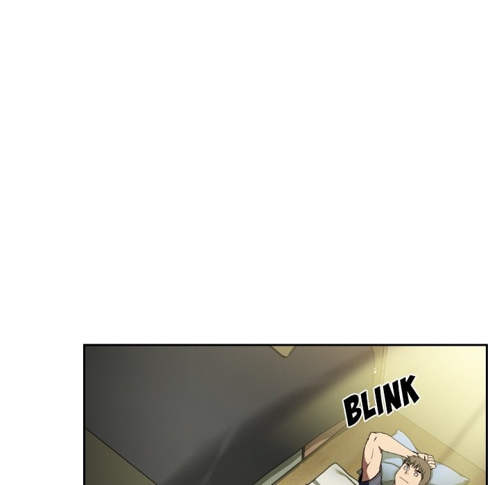 Collapse and Rewind - Chapter 24 8