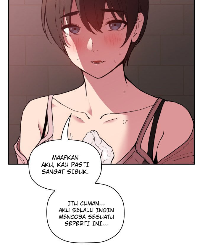 Collapse and Rewind - Chapter 24 152