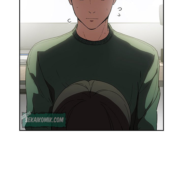Collapse and Rewind - Chapter 24 87