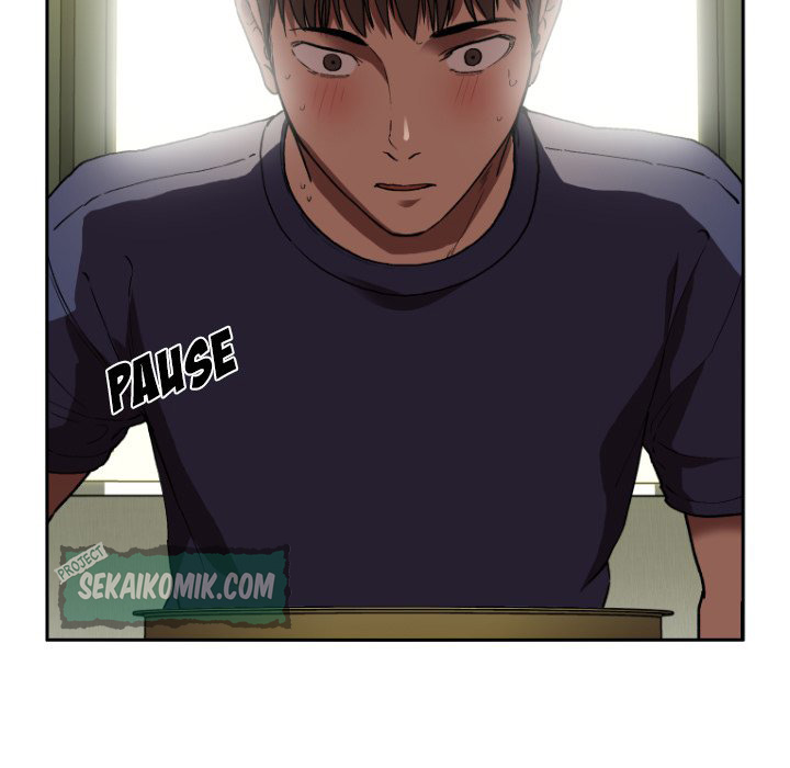 Collapse and Rewind - Chapter 24 15
