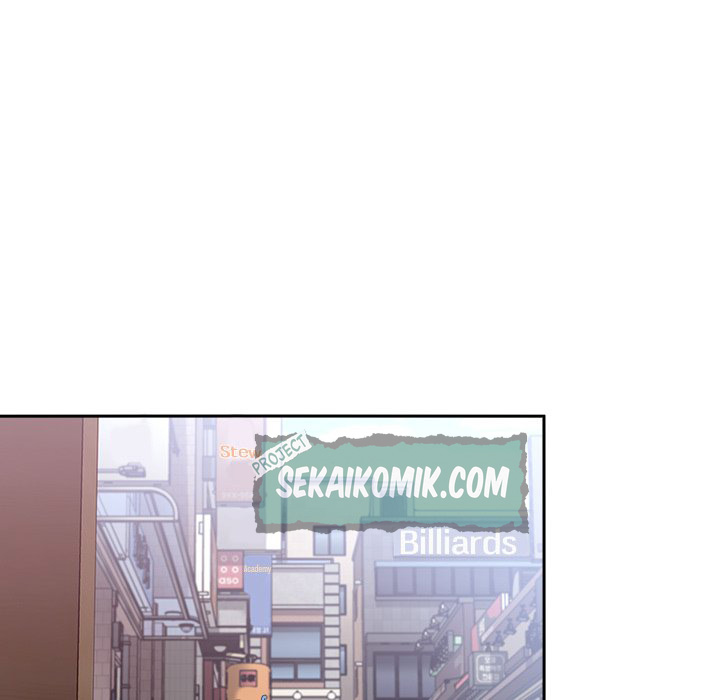 Collapse and Rewind - Chapter 24 148