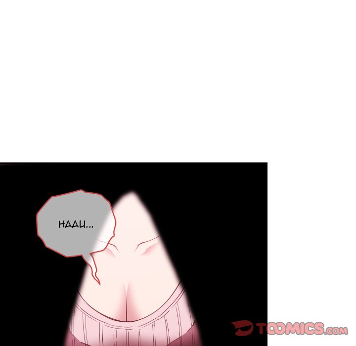 Collapse and Rewind - Chapter 24 125