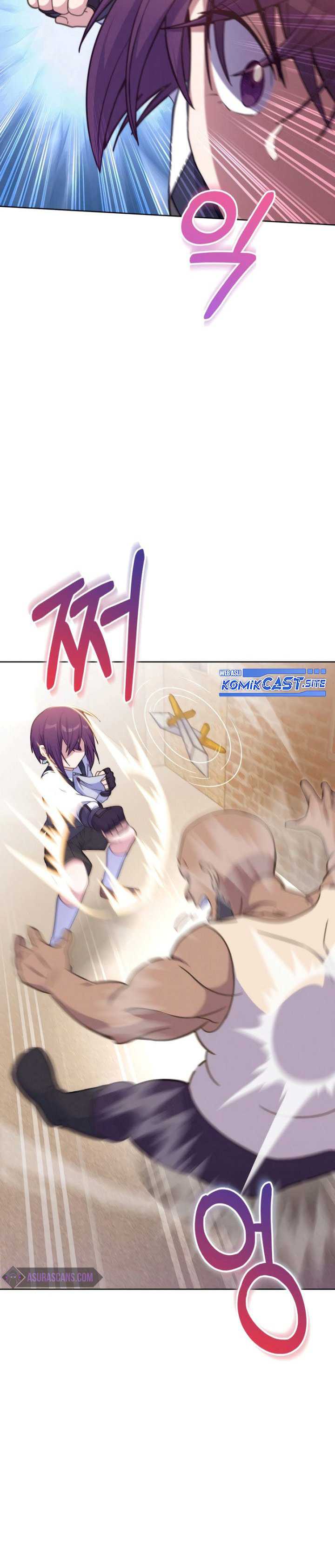 Never Die Extra - Chapter 24 13