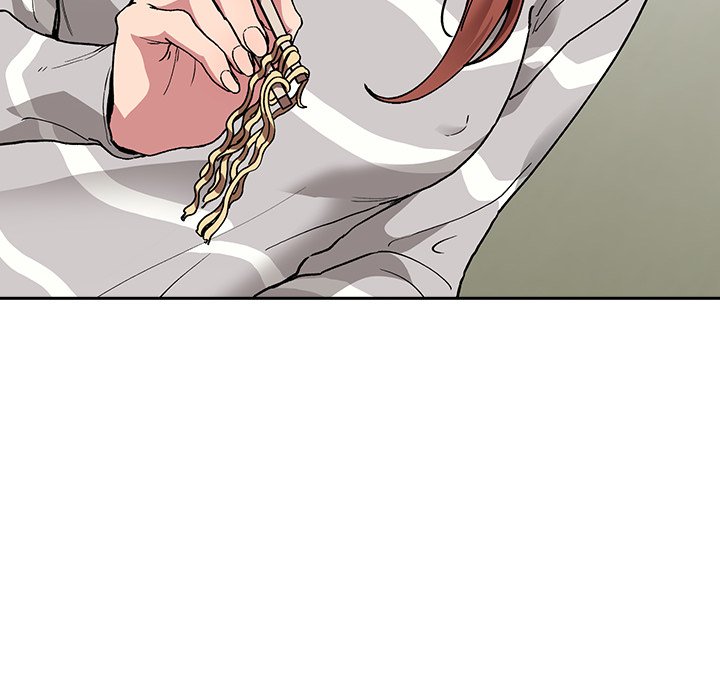 Collapse and Rewind - Chapter 24 34
