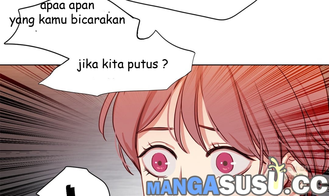 Narae&#8217;s Fantasy - Chapter 24 38
