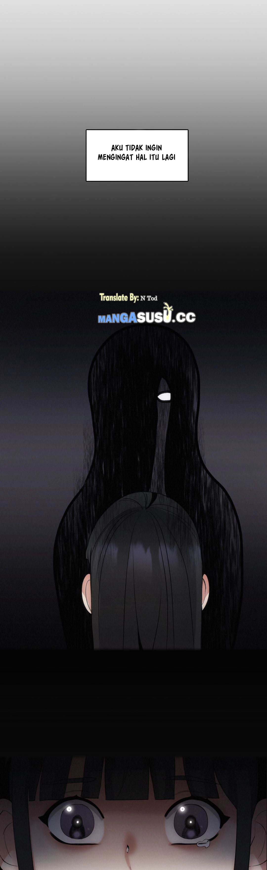 Polar Attraction - Chapter 24 28 Polar Attraction - Chapter 24 28