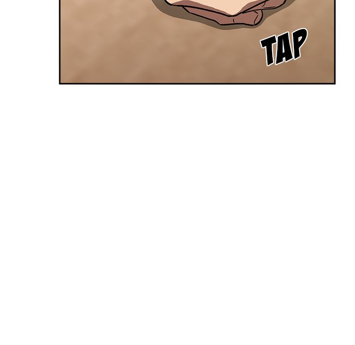 Collapse and Rewind - Chapter 24 102
