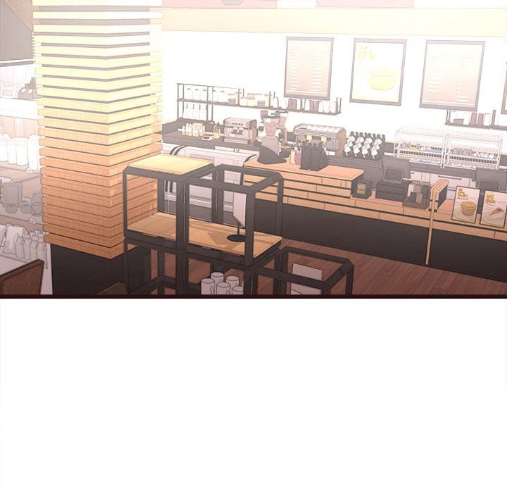 Stupid Love - Chapter 24 53