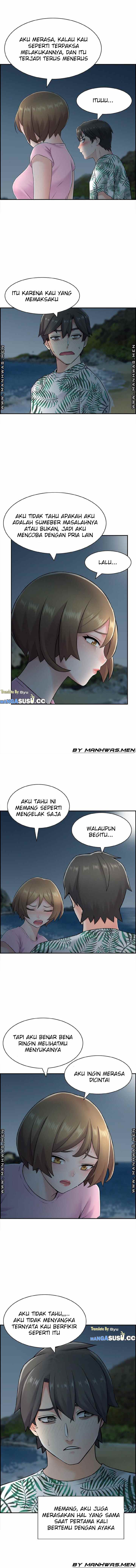 Japan Sensei - Chapter 24 4