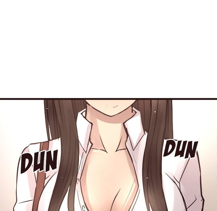 Stupid Love - Chapter 24 16