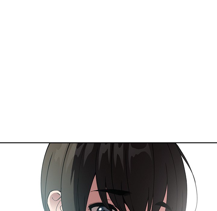 Collapse and Rewind - Chapter 24 96