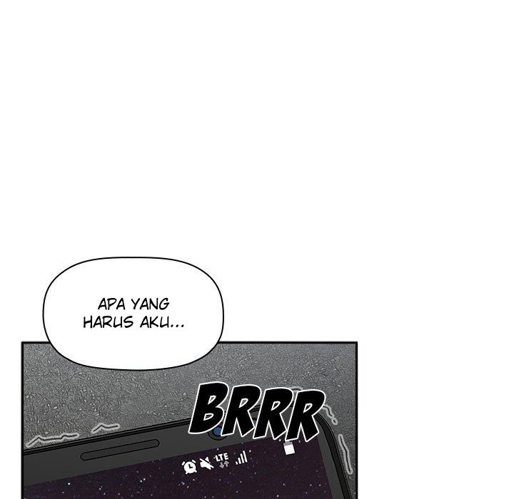 Collapse and Rewind - Chapter 24 52