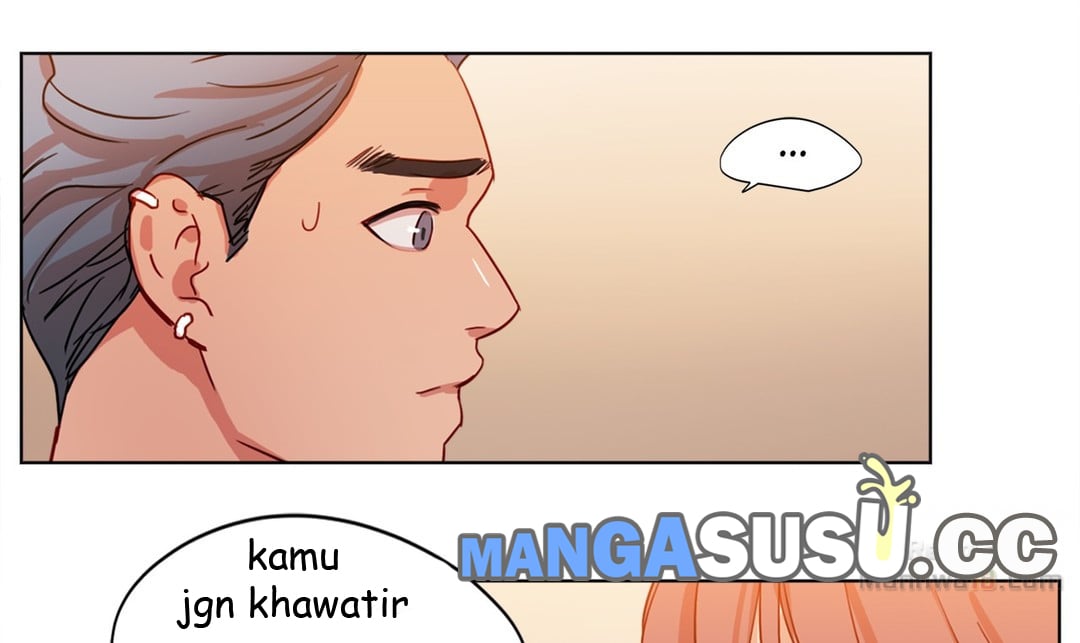 Narae&#8217;s Fantasy - Chapter 24 19