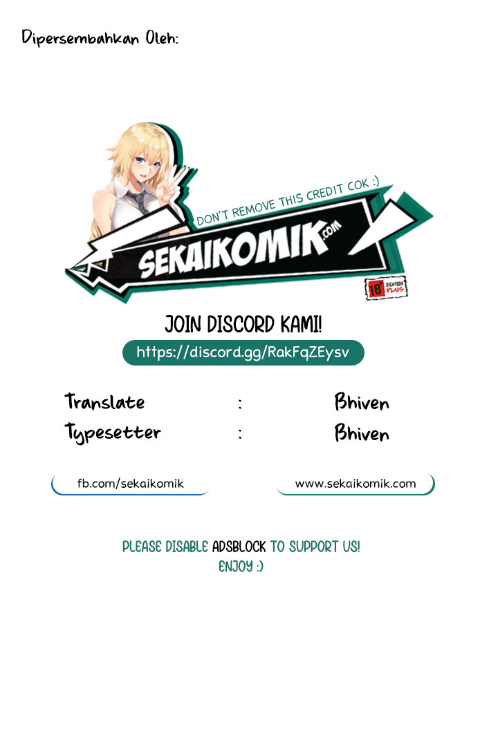 Collapse and Rewind - Chapter 24 2