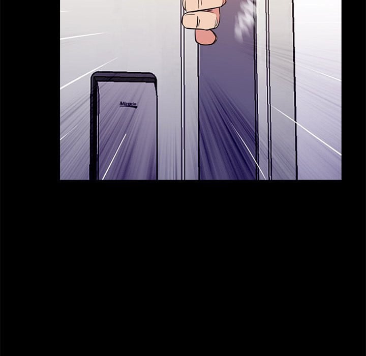 His Return - Chapter 24 104