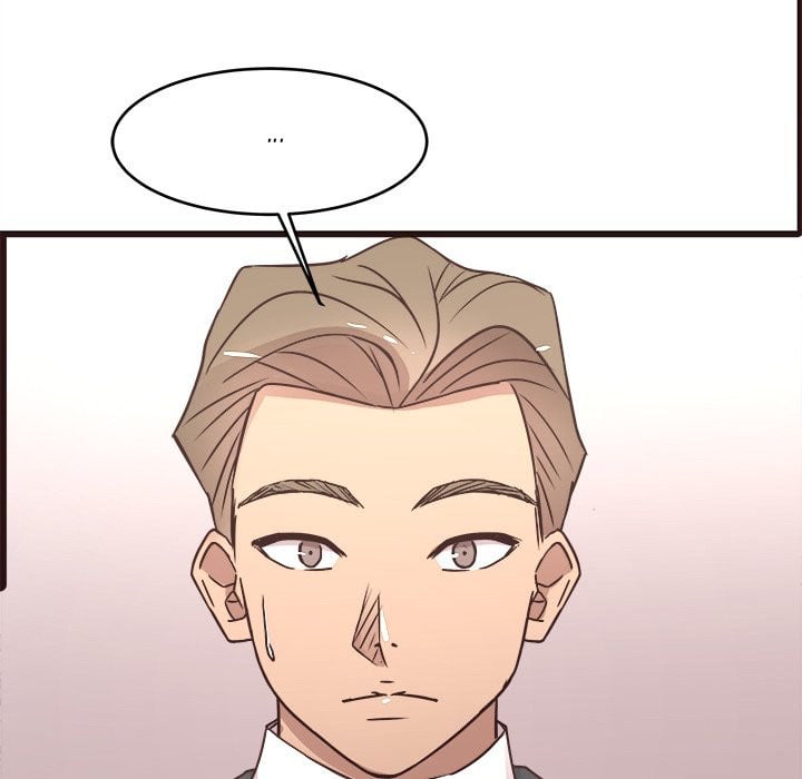 Stupid Love - Chapter 24 50