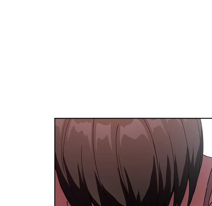 Collapse and Rewind - Chapter 24 127