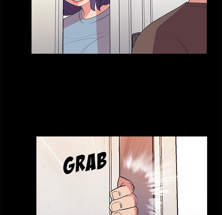 His Return - Chapter 24 103