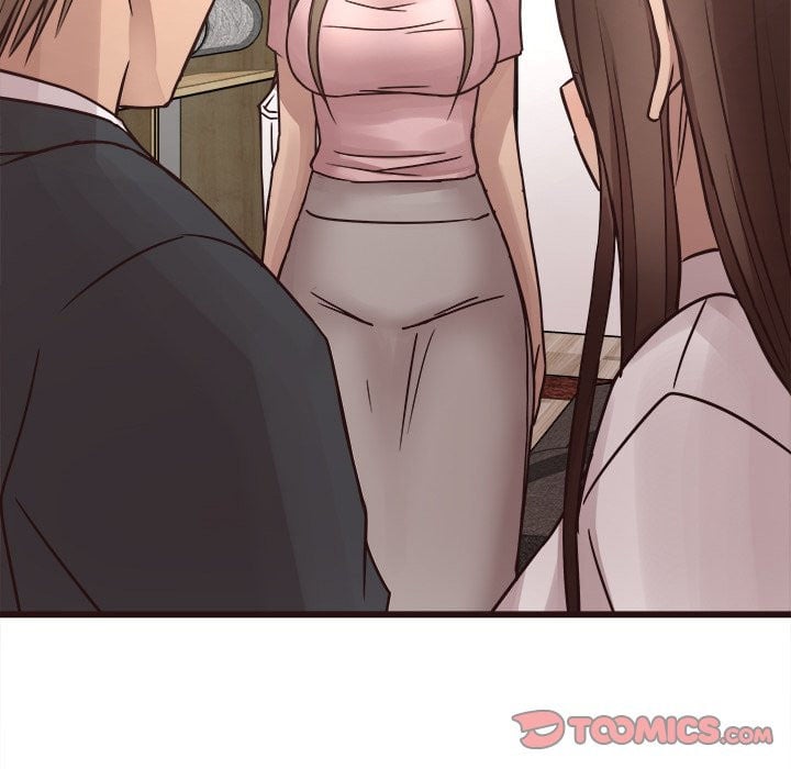 Stupid Love - Chapter 24 35