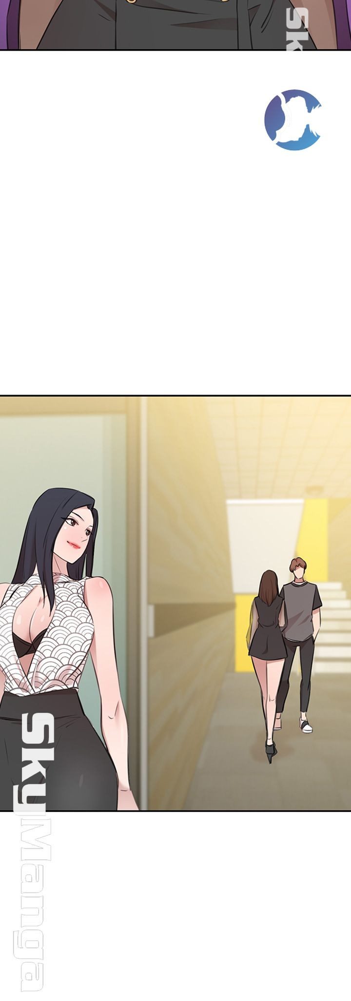 Puberty - Chapter 24 13