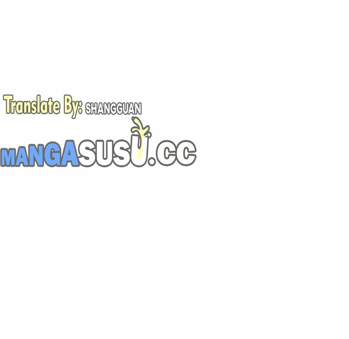 Stupid Love - Chapter 24 120