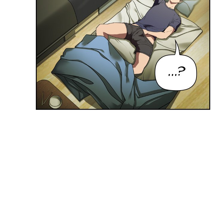 Collapse and Rewind - Chapter 24 9