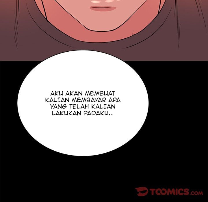 His Return - Chapter 24 88
