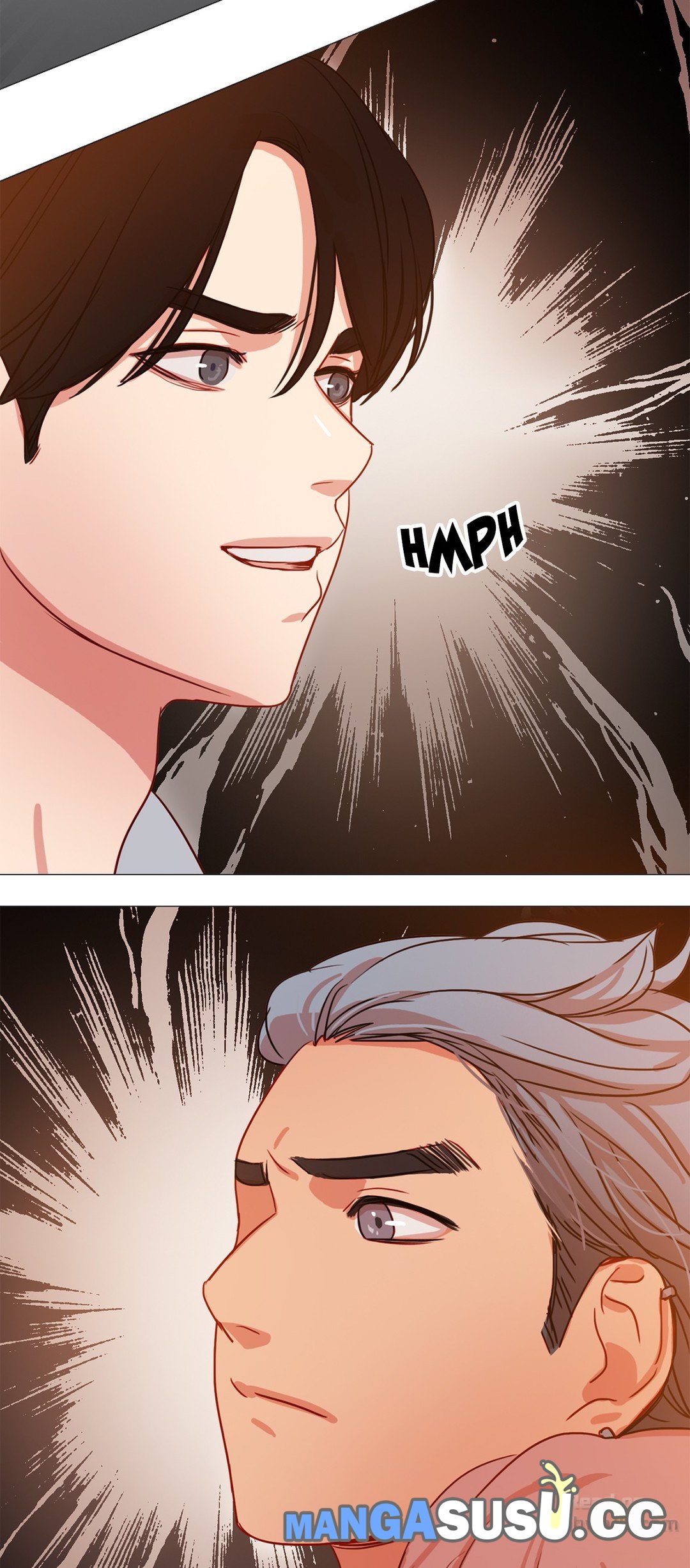 Narae&#8217;s Fantasy - Chapter 24 46