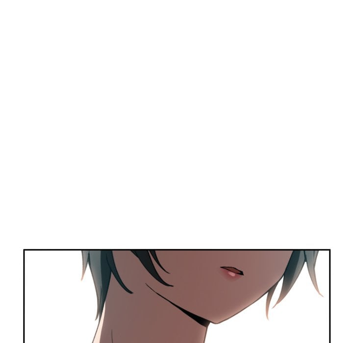 Collapse and Rewind - Chapter 24 90