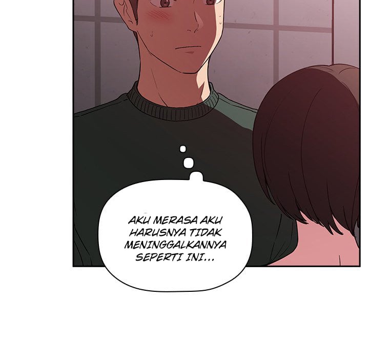 Collapse and Rewind - Chapter 24 154