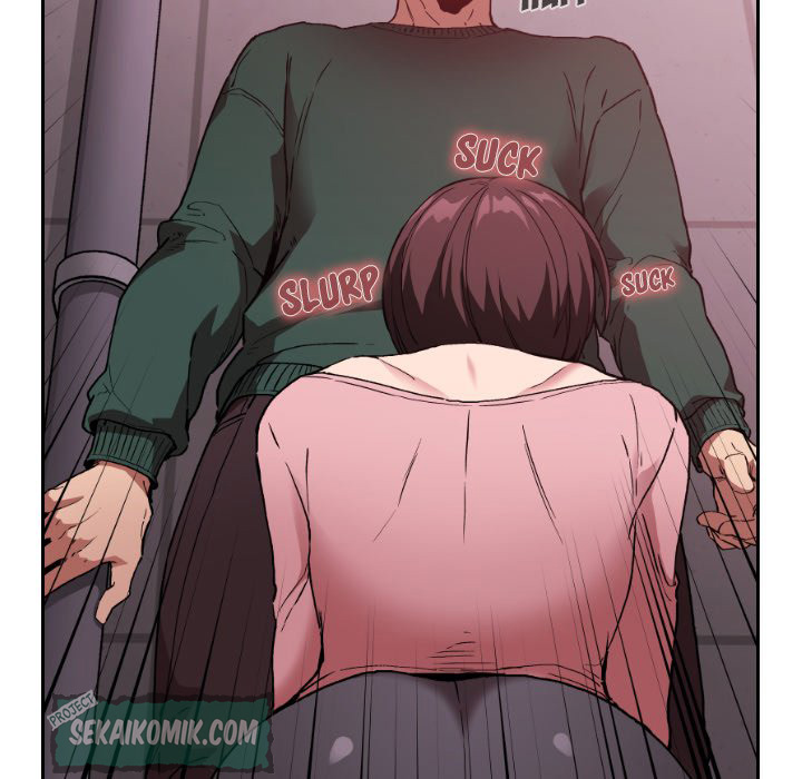 Collapse and Rewind - Chapter 24 123